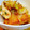 かわゆう1211's cooksnap of when they made おつまみにいかが？厚揚げとねぎの炒め♪.