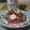 ダイナマイト漆黒's cooksnap of when they made *たこのトマトソース和え　オリーブ風味*.