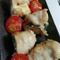 ☆☆ゆめママ☆☆'s cooksnap of when they made 麺つゆで簡単★鶏ささみのチーズ梅大葉巻き.