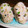 よちりん's cooksnap of when they made ねぎ＆しょうがのおにぎり.
