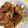 クック4RP92R☆'s cooksnap of when they made しゃぶしゃぶ用お肉で☆生姜焼.