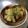 くりとたまご's cooksnap of when they made 簡単可愛い♡食パンキッシュ(^○^)♪♪.
