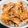 ☆虹色☆'s cooksnap of when they made 中華風ピリ辛豚バラ炒め(丼).