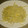 ふくちゃん2929❤'s cooksnap of when they made もやしのカレー味の卵とじ.