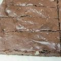 ☆ケセラセラ☆'s cooksnap of when they made 低糖質！チョコバー.