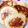 ☆winwin☆'s cooksnap of when they made おから☆スキムミルクの分厚いホットケーキ.