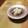 shihotable's cooksnap of when they made 絶品 簡単 料亭の味 ほうれん草の白和え.