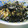 わさびはは's cooksnap of when they made 簡単！えのきのバター炒め.