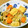 ちぃ兄やん's cooksnap of when they made おかずになる♪厚揚げと豚肉の煮物.