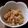 いつかの黒猫's cooksnap of when they made サバ缶入りおから納豆サラダ.