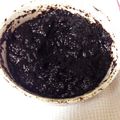 wheel☆bus's cooksnap of when they made 電子レンジで簡単♪海苔の佃煮.