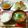 sakuraロゼット's cooksnap of when they made 野菜たっぷり！けんちん汁.
