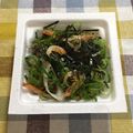 ゆきプー♡'s cooksnap of when they made 後１品に♪切って混ぜるだけ納豆.