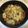 クック★BAMBOO's cooksnap of when they made コロッケリメイク。グラタン.