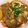 クックJWB6YT☆'s cooksnap of when they made ＊残り物で！簡単カレーうどん＊.