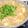 ニコニコ笑顔's cooksnap of when they made ☆鶏そぼろ餡かけ温豆腐♪スプーンで☆.