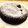 NNNAO10969's cooksnap of when they made ✳︎とっておきの贅沢ガトーショコラ✳︎.