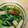 シナモシナモ's cooksnap of when they made 母の味…さつま揚げと青菜のだし煮.