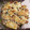 まきんりい's cooksnap of when they made ほうれん草と豆腐の海鮮みそマヨグラタン☆.