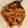 yuam28's cooksnap of when they made イカとお野菜の煮物★.