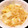 mahmican's cooksnap of when they made 超簡単！お手軽美味しい！豆腐の卵とじ.