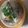 クックXQL45U☆'s cooksnap of when they made 旬★豚汁アレンジ【牡蠣の味噌バター豚汁】.