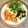あいちー☻'s cooksnap of when they made ＊ほうれん草ときのこ超シンプル塩麹炒め＊.