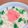 ゆうこあっとえす's cooksnap of when they made たらこクリームうどん.
