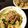 ＊ゆあま＊'s cooksnap of when they made ちくわ♪ＤＥ♪焼きうどん.