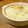 narimimama's cooksnap of when they made コテージパイ.