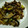M130018's cooksnap of when they made おつまみに☆長ねぎと椎茸のパパッと炒め♪.