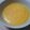 たっくんいっくんママ's cooksnap of when they made ◯キャロット豆乳スープ◯.