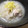 napico's cooksnap of when they made 炊飯器で簡単！明日葉のサムゲタン風スープ.