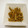 まきすぎ's cooksnap of when they made 簡単 たたきごぼう.