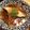 ririshomam's cooksnap of when they made カレイの甘酢野菜あんかけ.