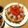 もも缶先輩's cooksnap of when they made ひなまつりのちらし寿司【柏市学校給食】.
