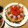 もも缶先輩's cooksnap of when they made ひなまつりのちらし寿司【柏市学校給食】.