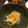 Curry☆Pug's cooksnap of when they made 橙なます.