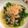 ソエコム's cooksnap of when they made 超シンプル！ほうれん草のおひたし.