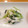ゆすひと's cooksnap of when they made お酒のお供に☆ささみと三葉の柚子胡椒和え.