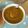 パフェうさこ♪'s cooksnap of when they made 緑黄色野菜パワー♪かぼちゃポタージュ♪.
