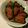 お酒だいすき's cooksnap of when they made 肉詰めピーマン☆照り焼き煮.
