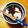 ☆かつもも☆'s cooksnap of when they made ホッとぜんざい♪.