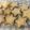 にょんこ。's cooksnap of when they made ☆卵・バター不使用☆さっくりクッキー.