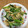 cookやん's cooksnap of when they made 小松菜とえのきの卵とじ.