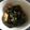クックPEVDFZ☆'s cooksnap of when they made 【節約】大根の葉の炒め物.