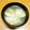 max4995's cooksnap of when they made あさりの味噌汁.
