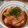 かす”お's cooksnap of when they made 宅飲みの締めにもOK♡簡単すぎる鯛茶漬け.