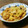 うどん県☆'s cooksnap of when they made カレールー使用、我が家の簡単カレー鍋.