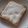 亜久里's cooksnap of when they made とろ～り＊チーズケーキトースト.